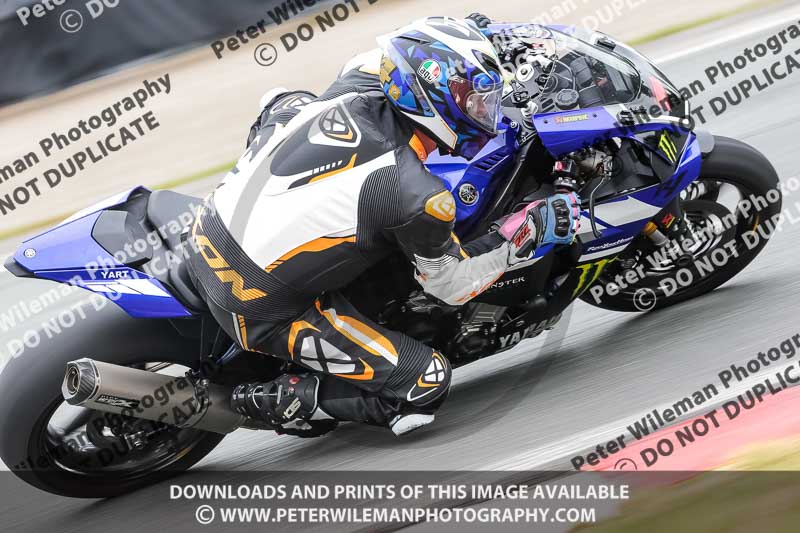 anglesey;brands hatch;cadwell park;croft;donington park;enduro digital images;event digital images;eventdigitalimages;mallory;no limits;oulton park;peter wileman photography;racing digital images;silverstone;snetterton;trackday digital images;trackday photos;vmcc banbury run;welsh 2 day enduro